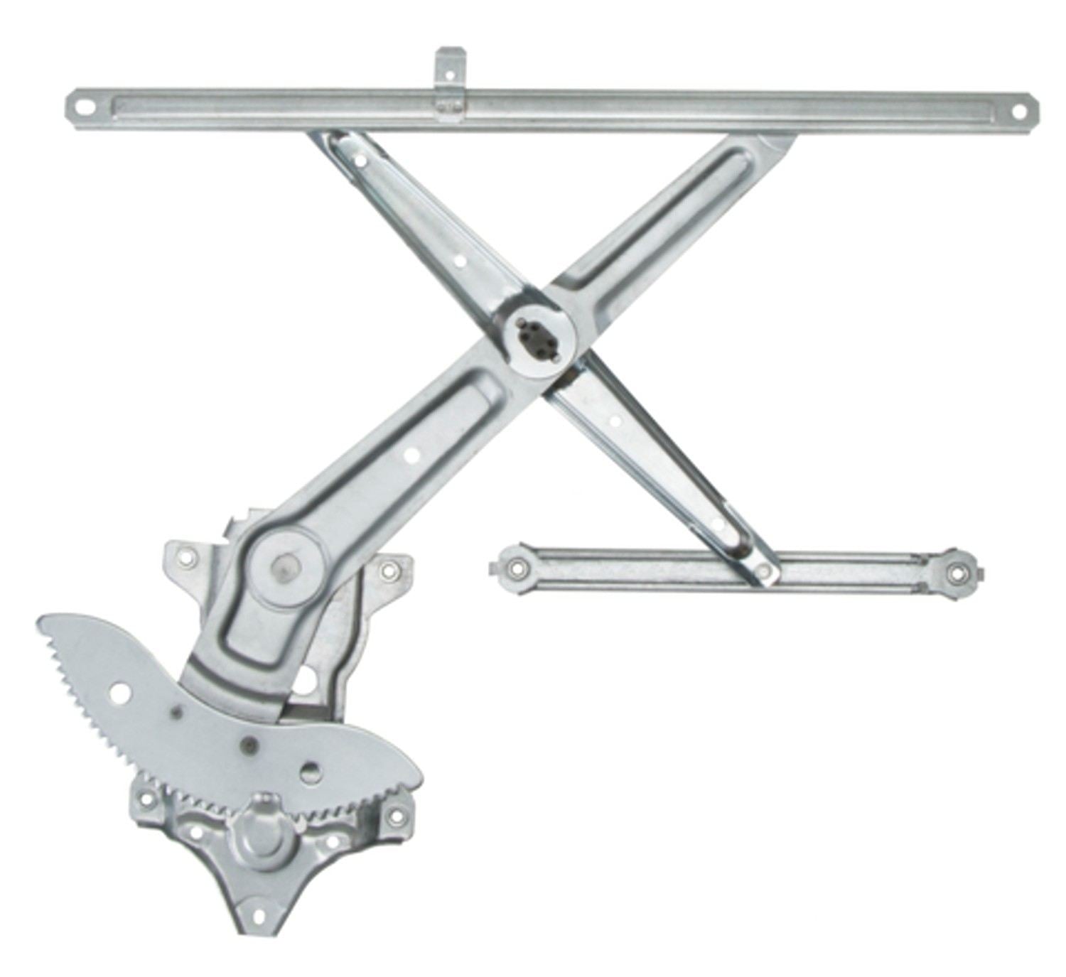 ACI Power Window Regulator 380132