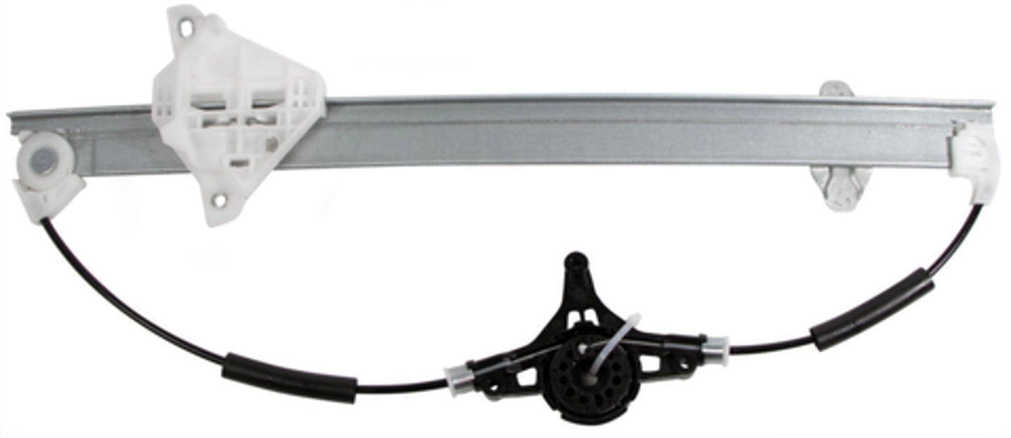 ACI Window Regulator 380134