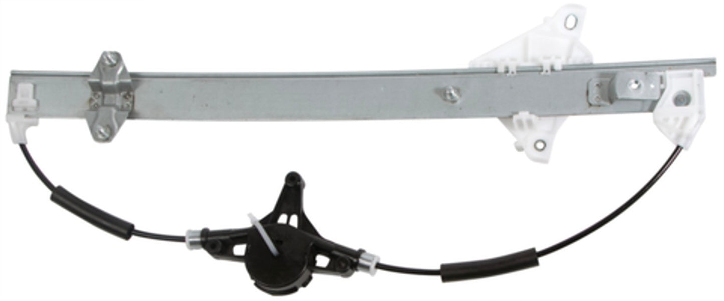 ACI Window Regulator 380134