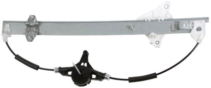 ACI Window Regulator 380134