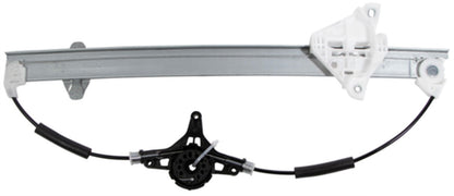 ACI Window Regulator 380135
