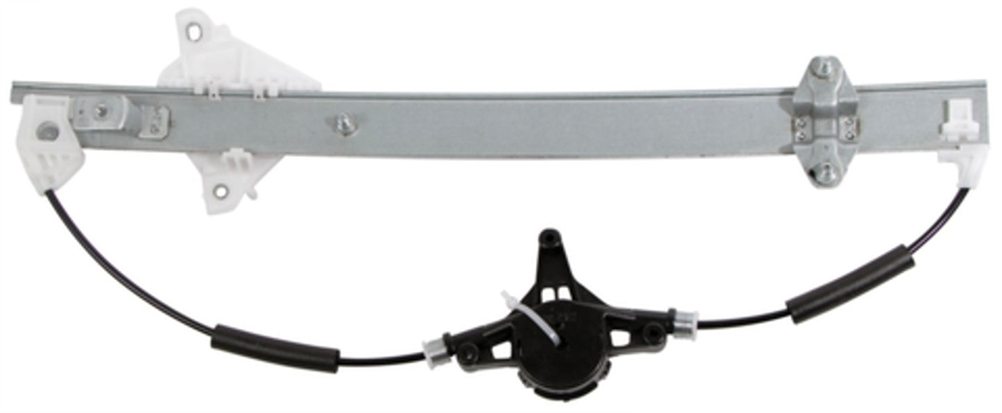 ACI Window Regulator 380135