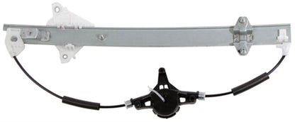 ACI Window Regulator 380135