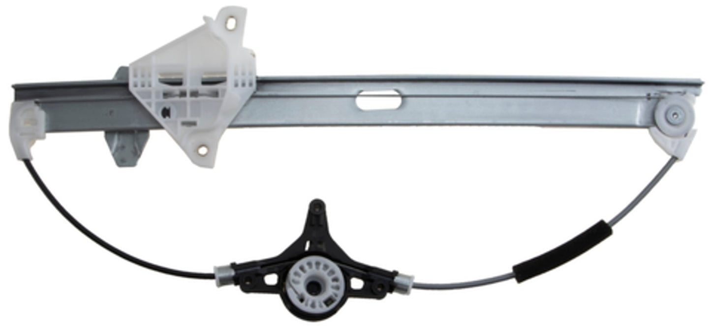 ACI Window Regulator 380135