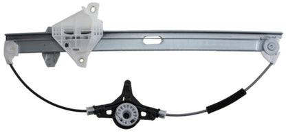 ACI Window Regulator 380135