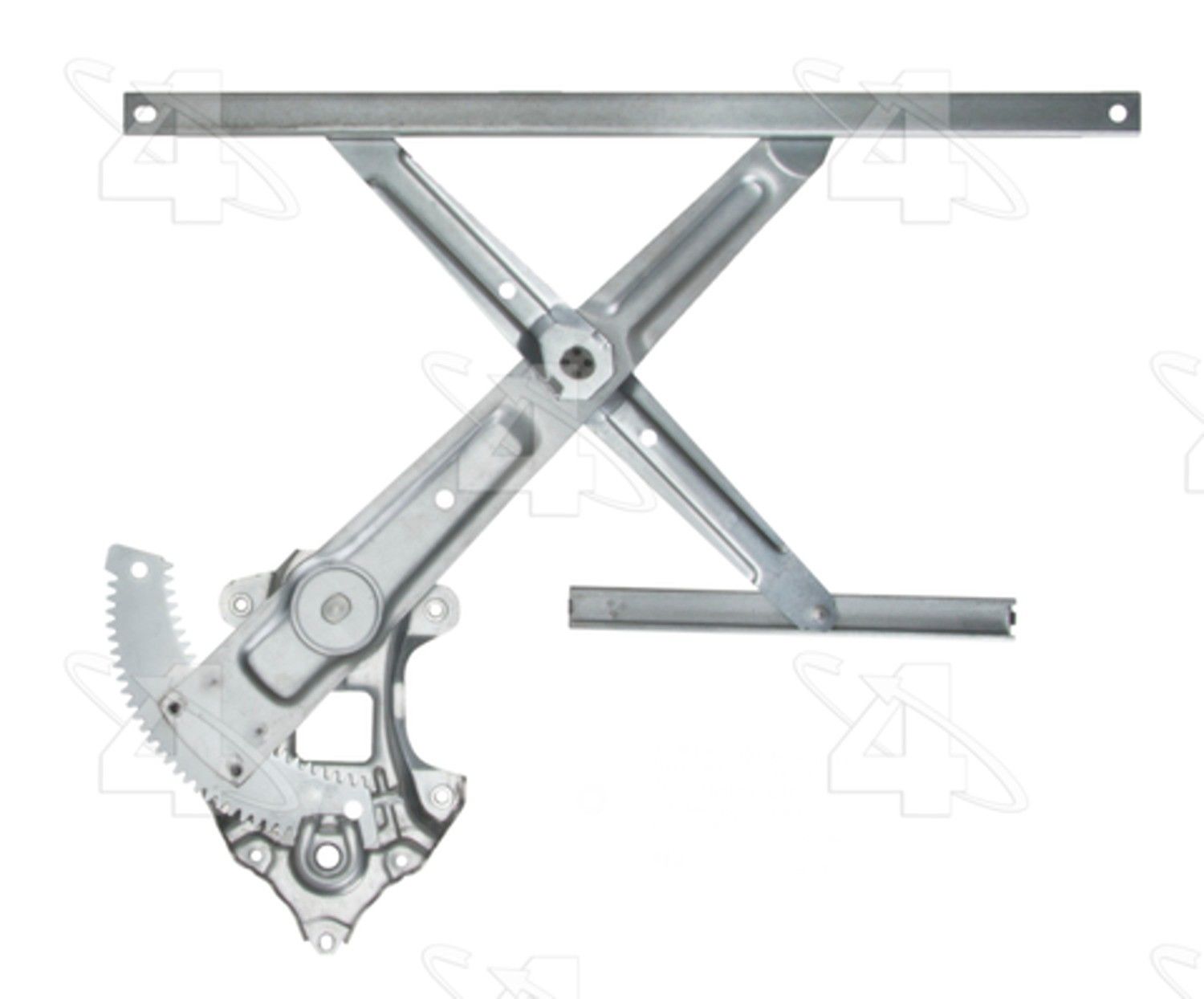 ACI Power Window Regulator 380156