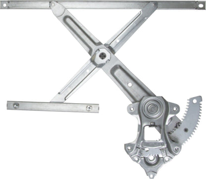 ACI Power Window Regulator 380156
