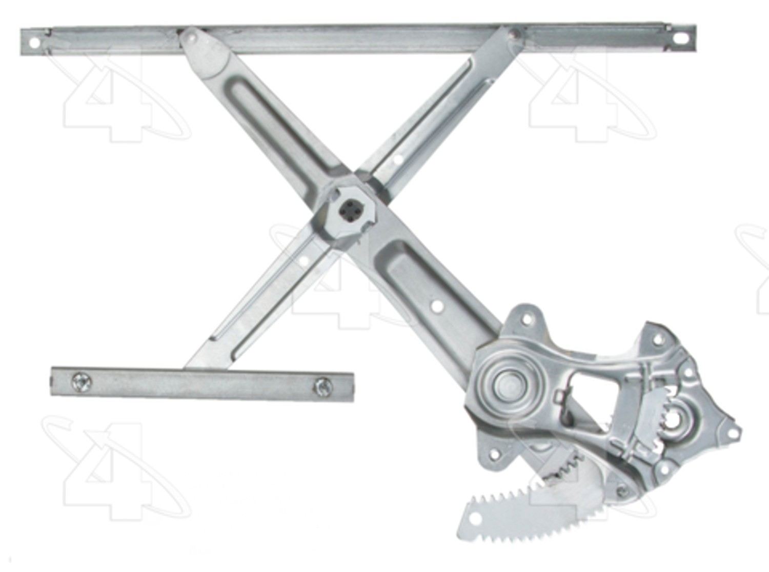 ACI Power Window Regulator 380157