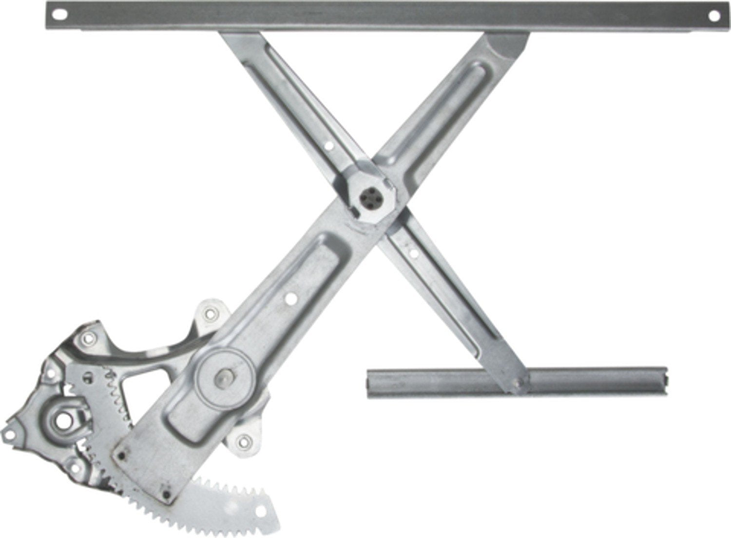 ACI Power Window Regulator 380157