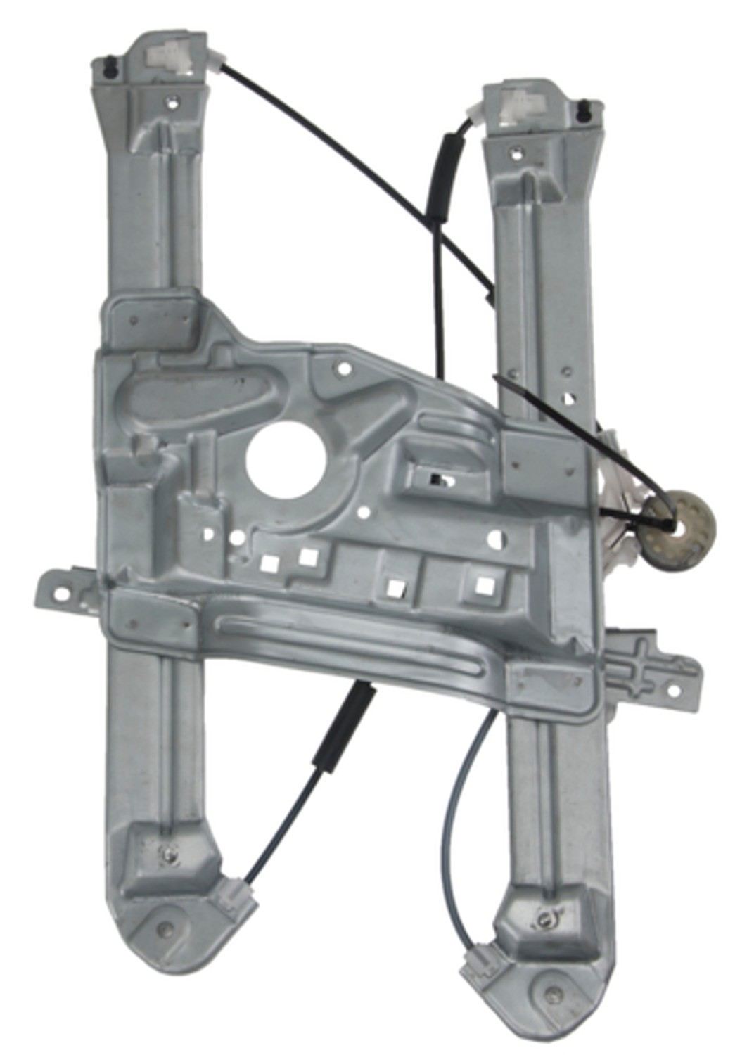 ACI Window Regulator 380160