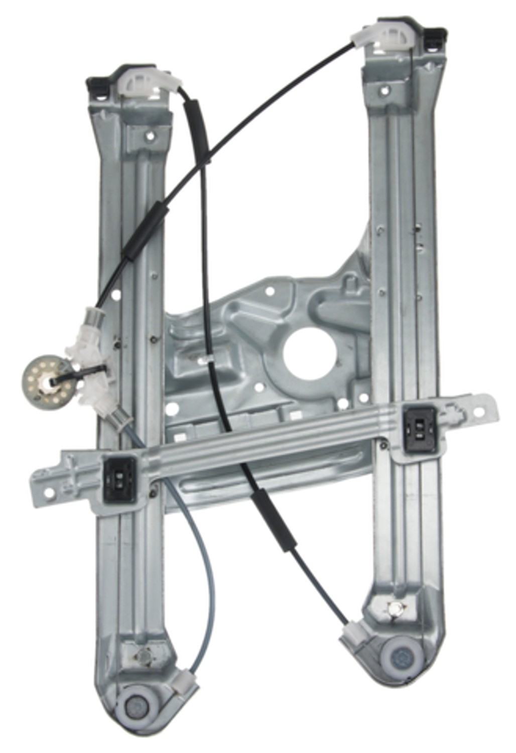 ACI Window Regulator 380160