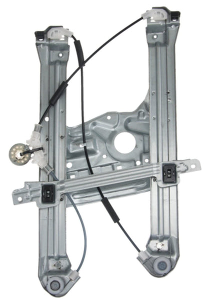 ACI Window Regulator 380160