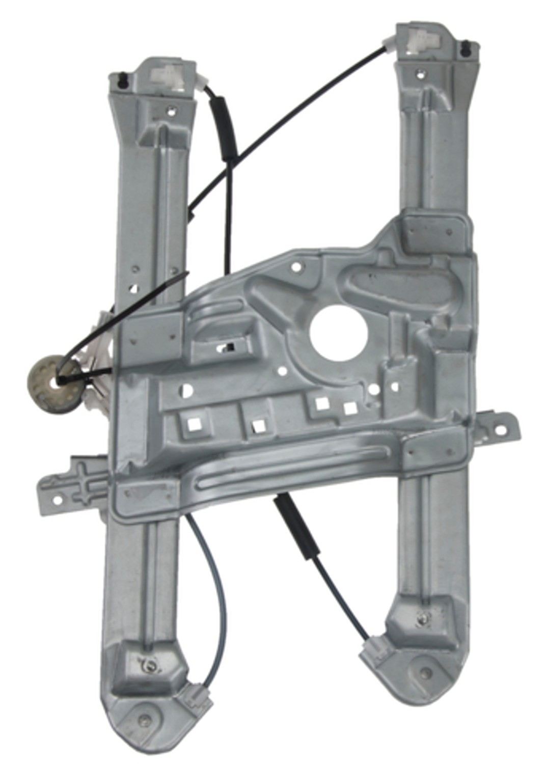 ACI Power Window Regulator 380161