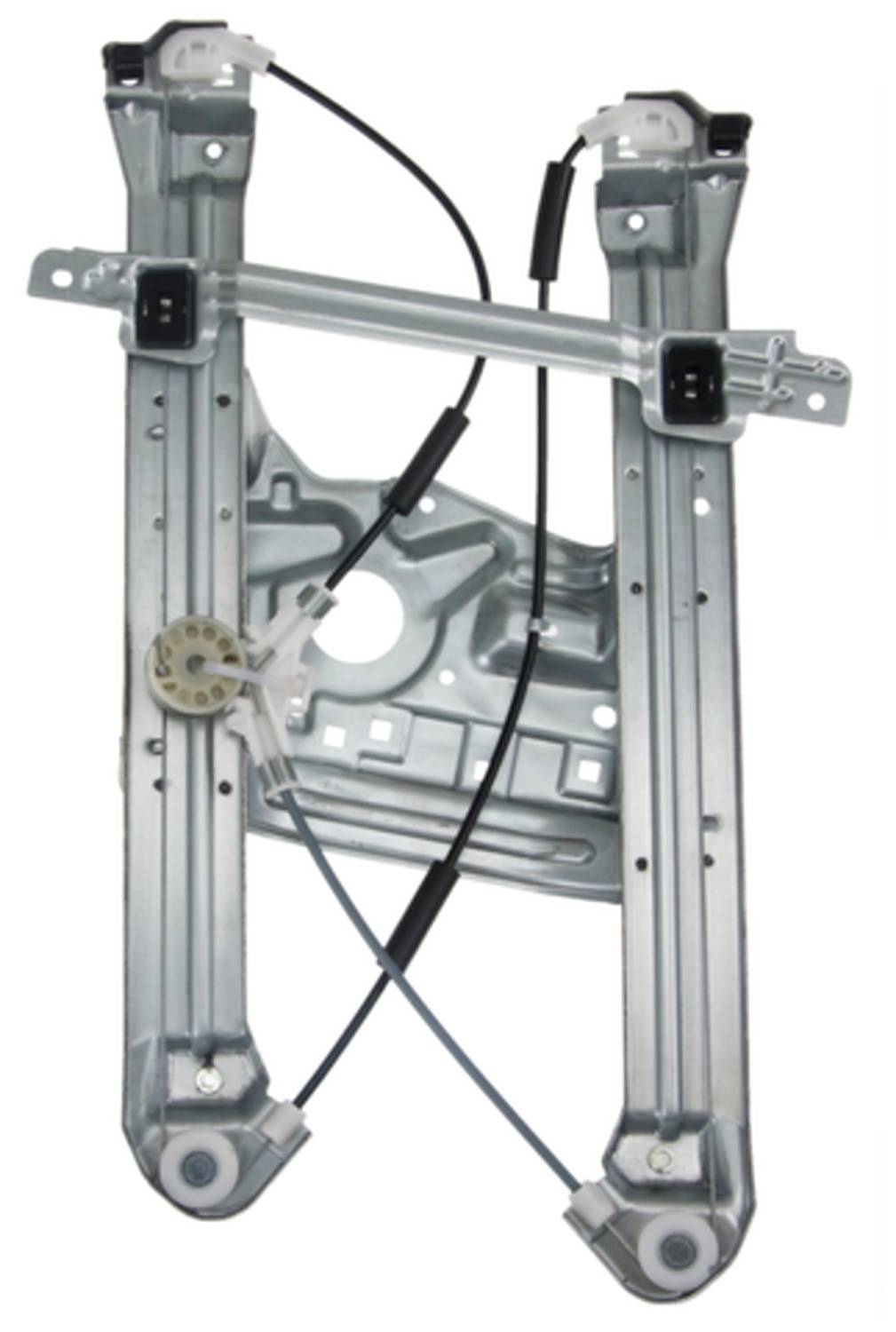 ACI Power Window Regulator 380161