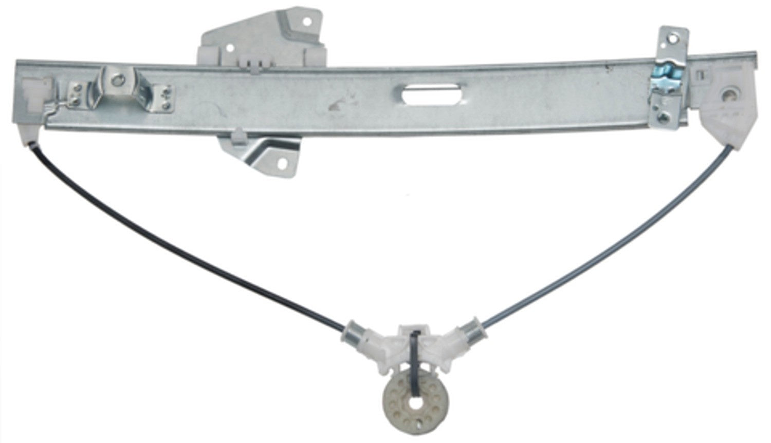 ACI Window Regulator 380162