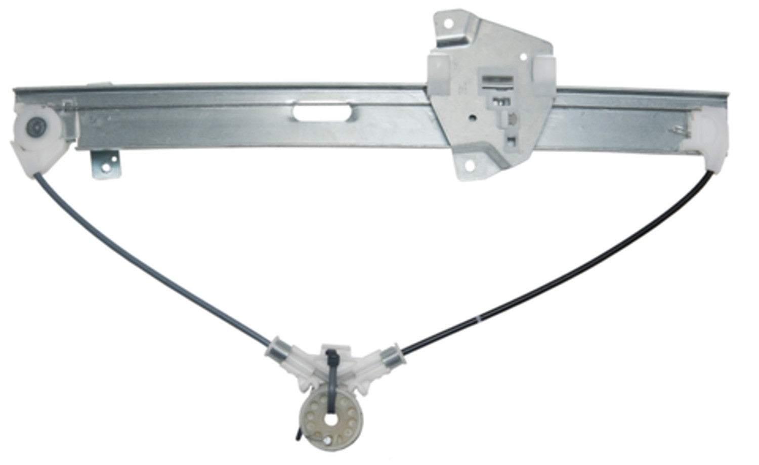 ACI Window Regulator 380162