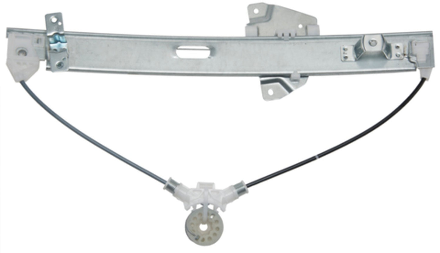 ACI Window Regulator 380163