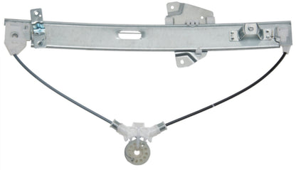 ACI Window Regulator 380163