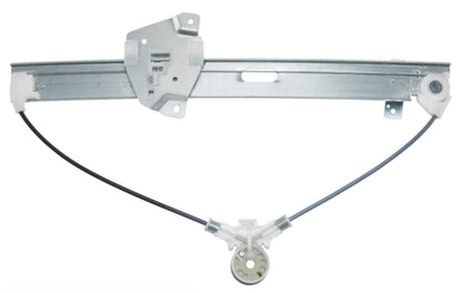 ACI Window Regulator 380163