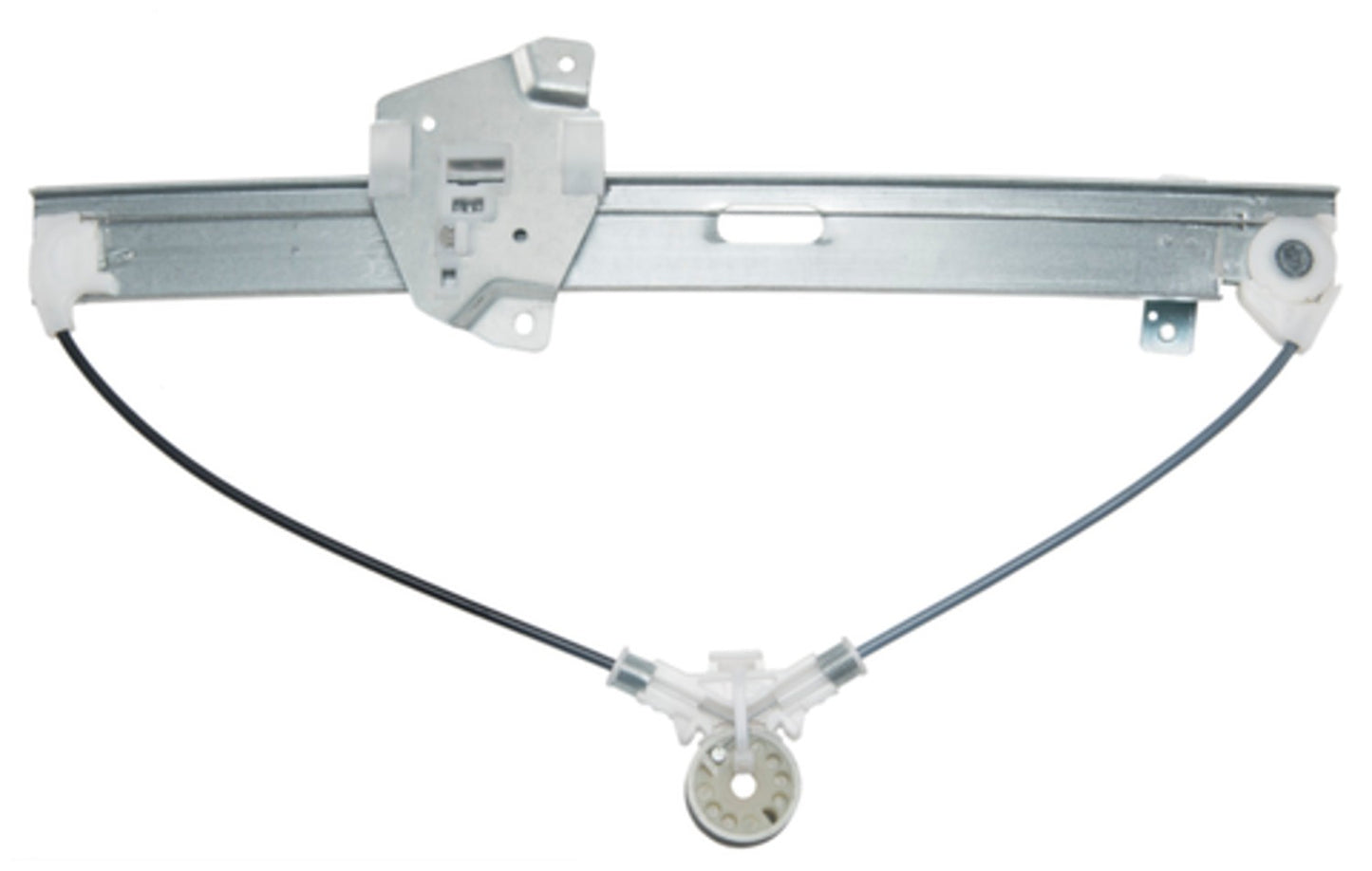 ACI Window Regulator 380163