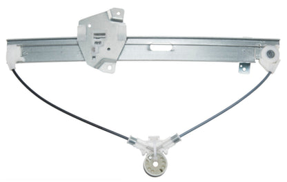 ACI Window Regulator 380163