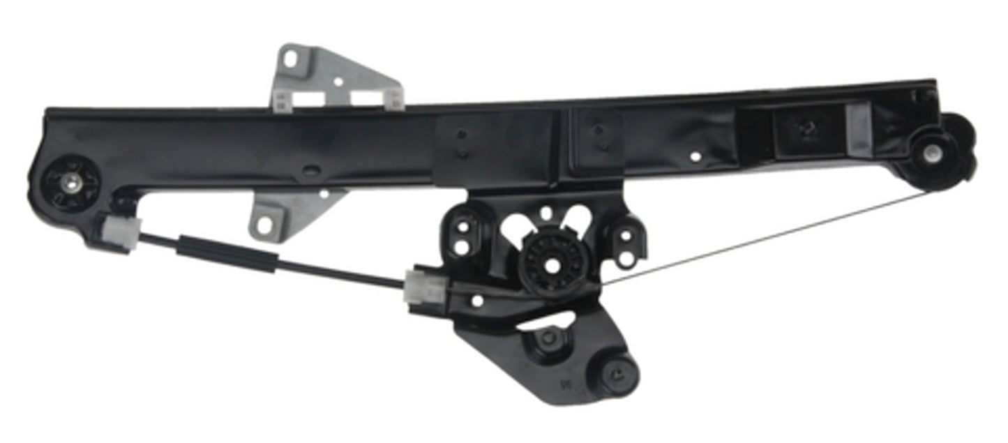ACI Window Regulator 380164