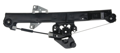 ACI Window Regulator 380164