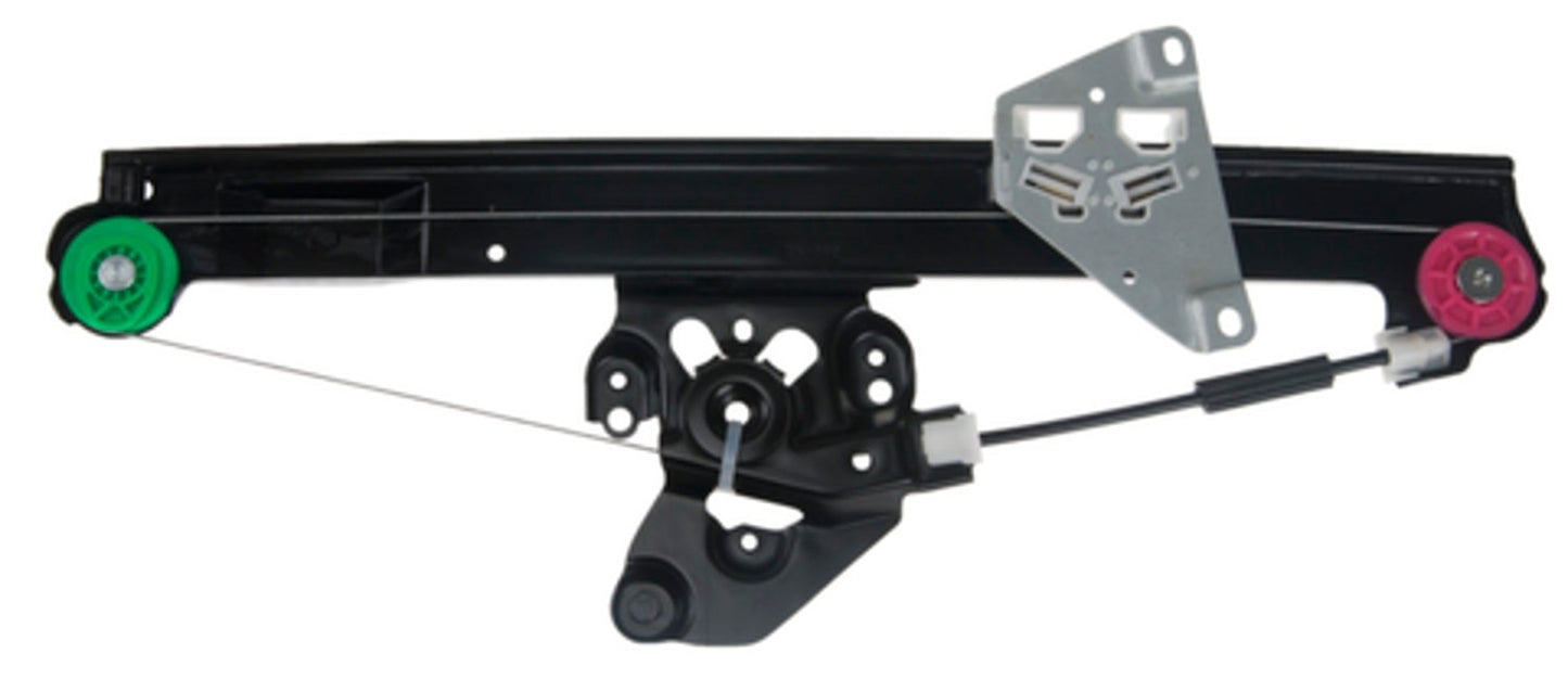 ACI Window Regulator 380164