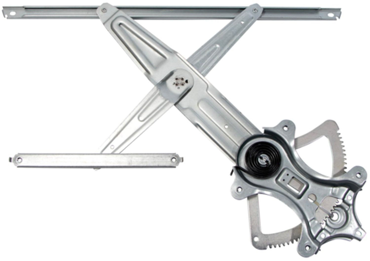 ACI Power Window Regulator 380168