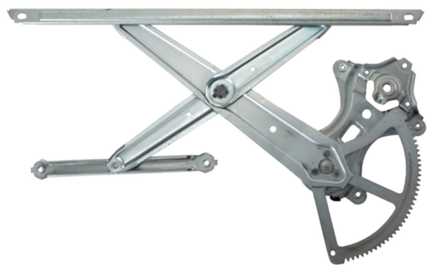 ACI Power Window Regulator 380169
