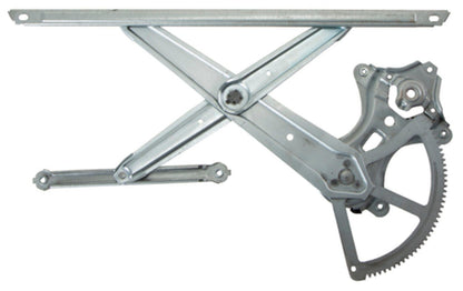 ACI Power Window Regulator 380169