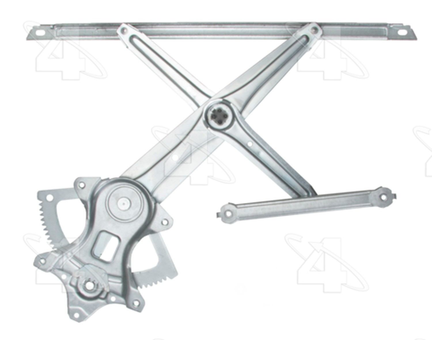 ACI Window Regulator 380170