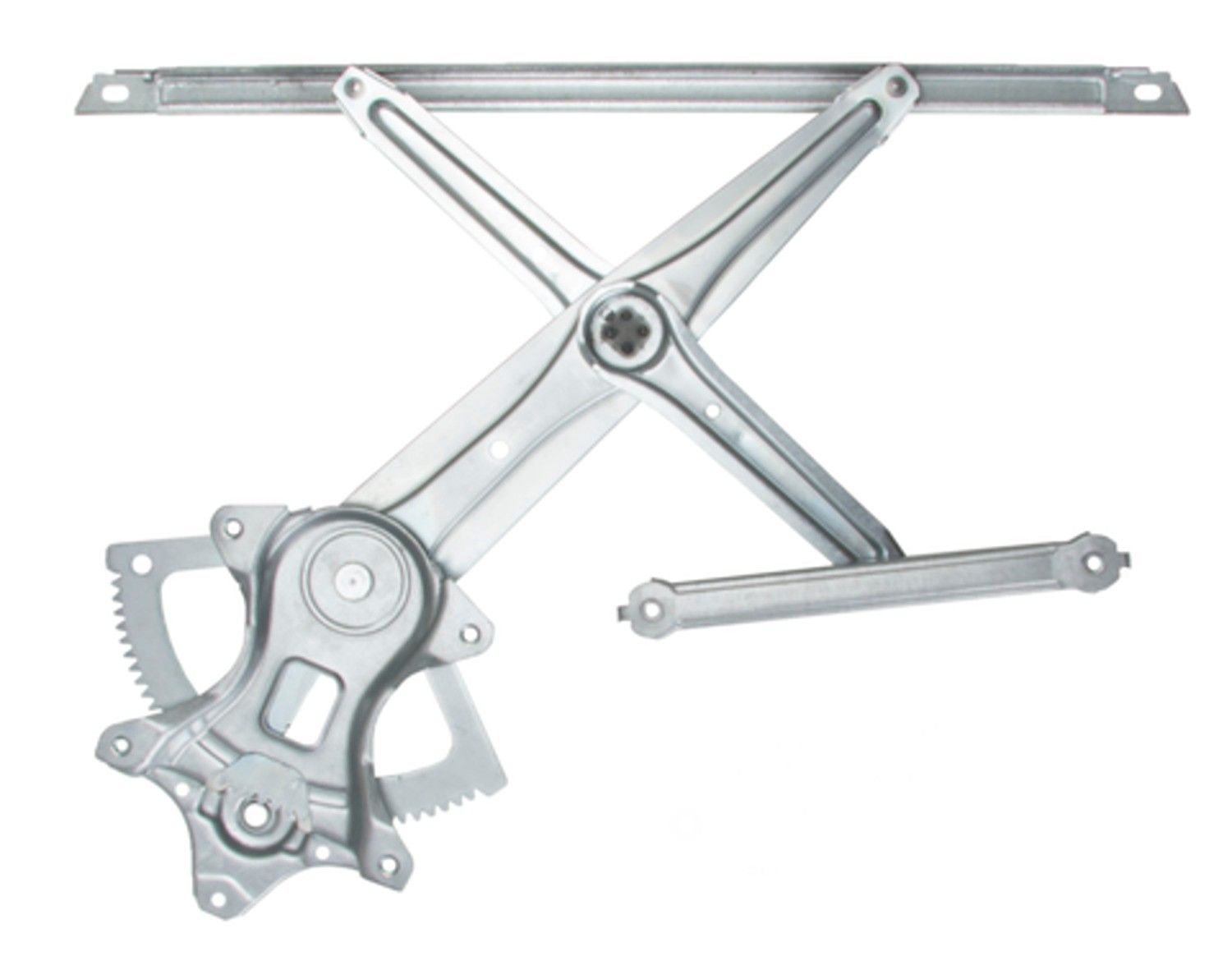ACI Window Regulator 380170