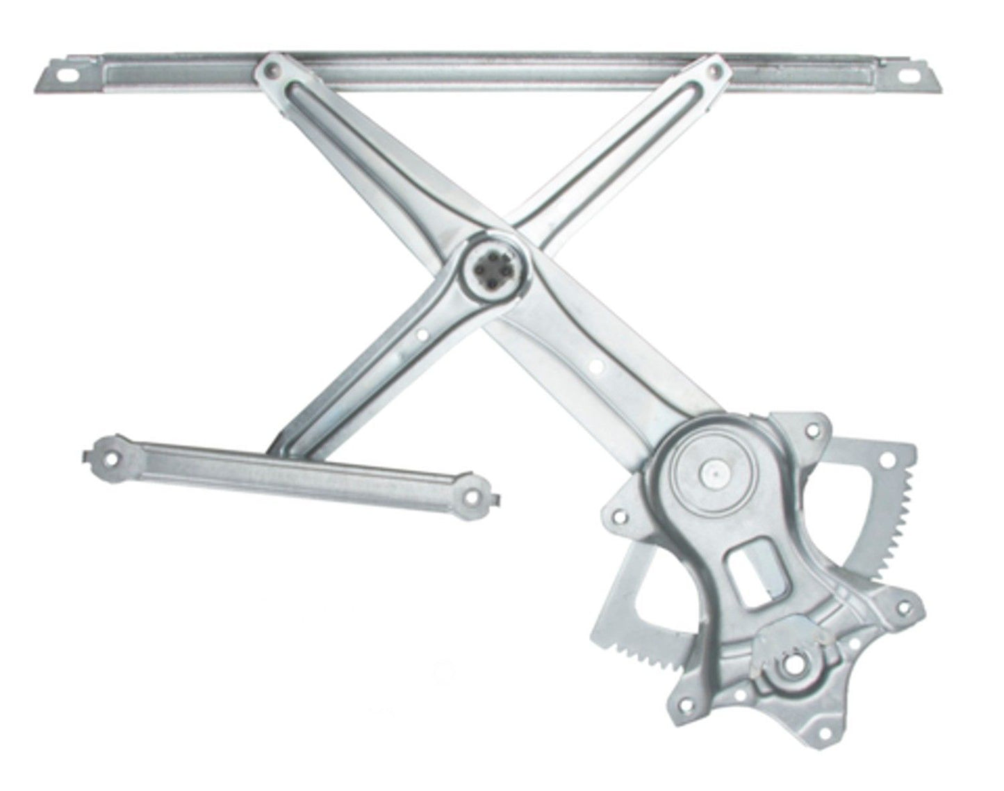 ACI Window Regulator 380171