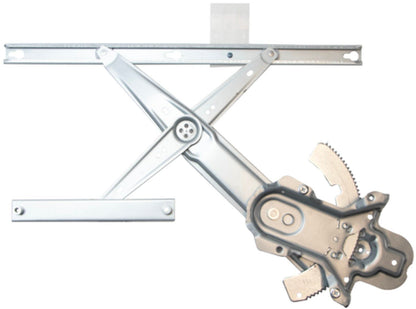 ACI Window Regulator 380172