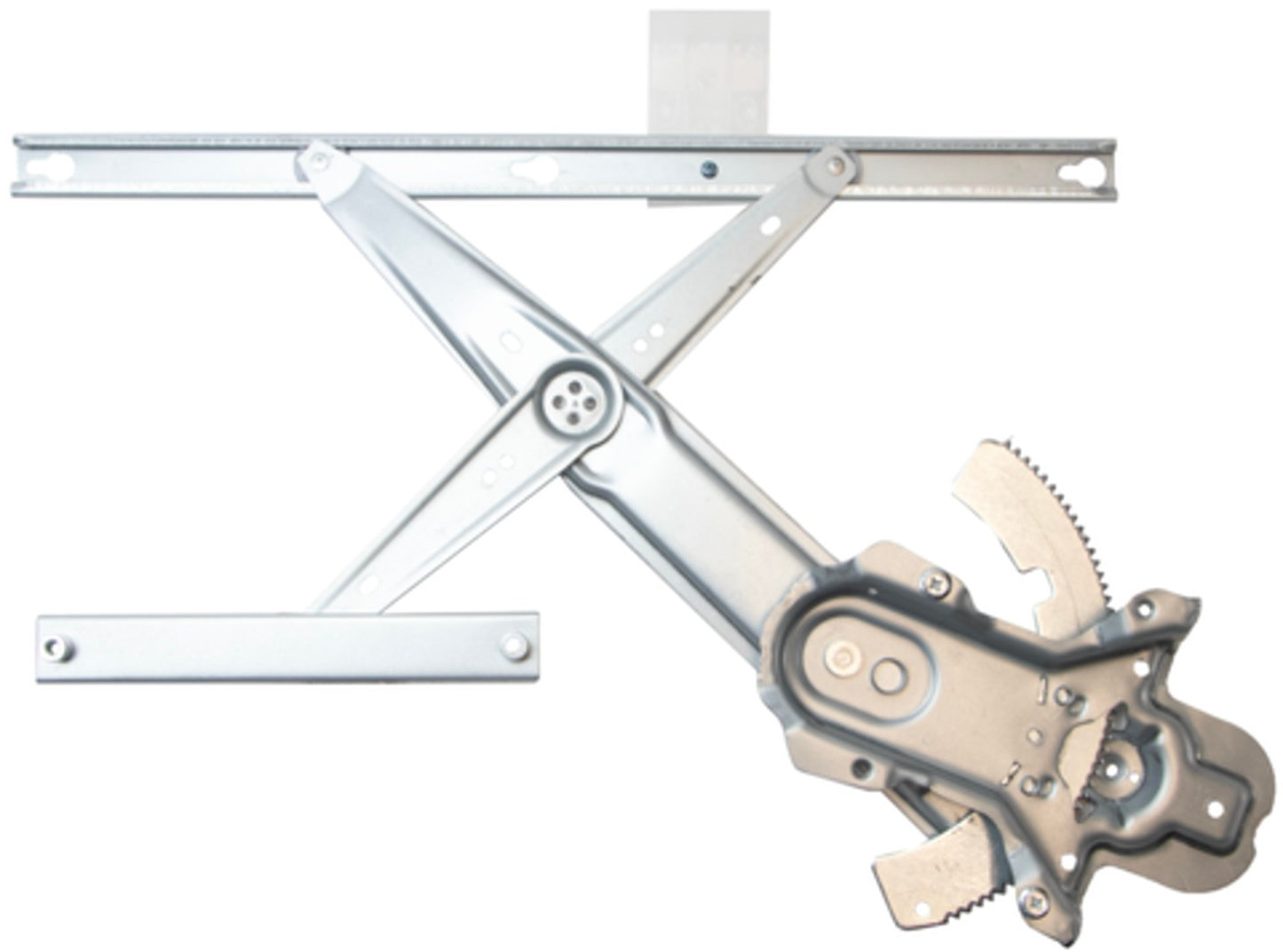 ACI Window Regulator 380172