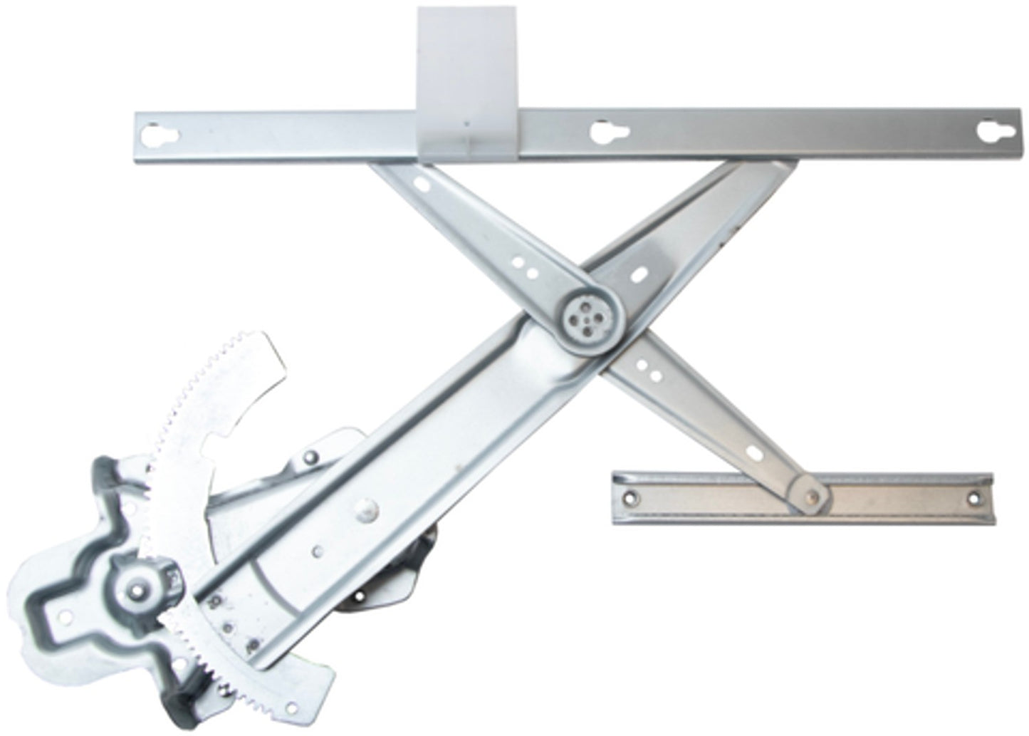 ACI Window Regulator 380172