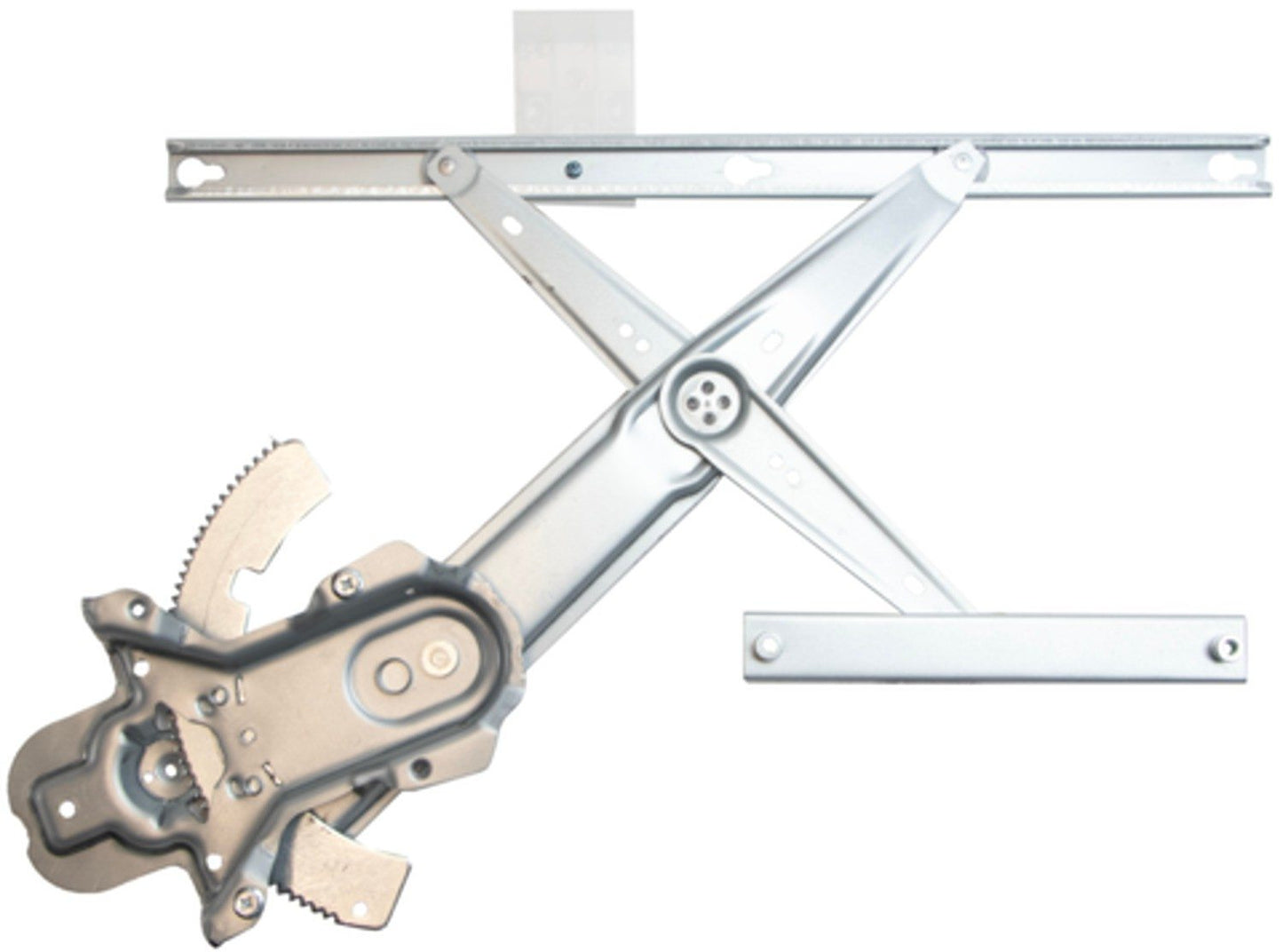 ACI Window Regulator 380173