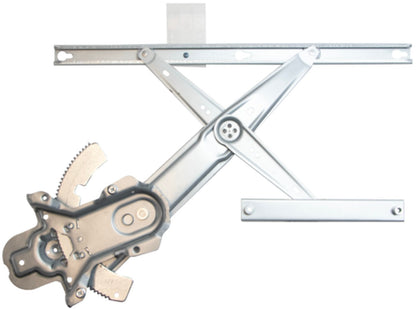 ACI Window Regulator 380173
