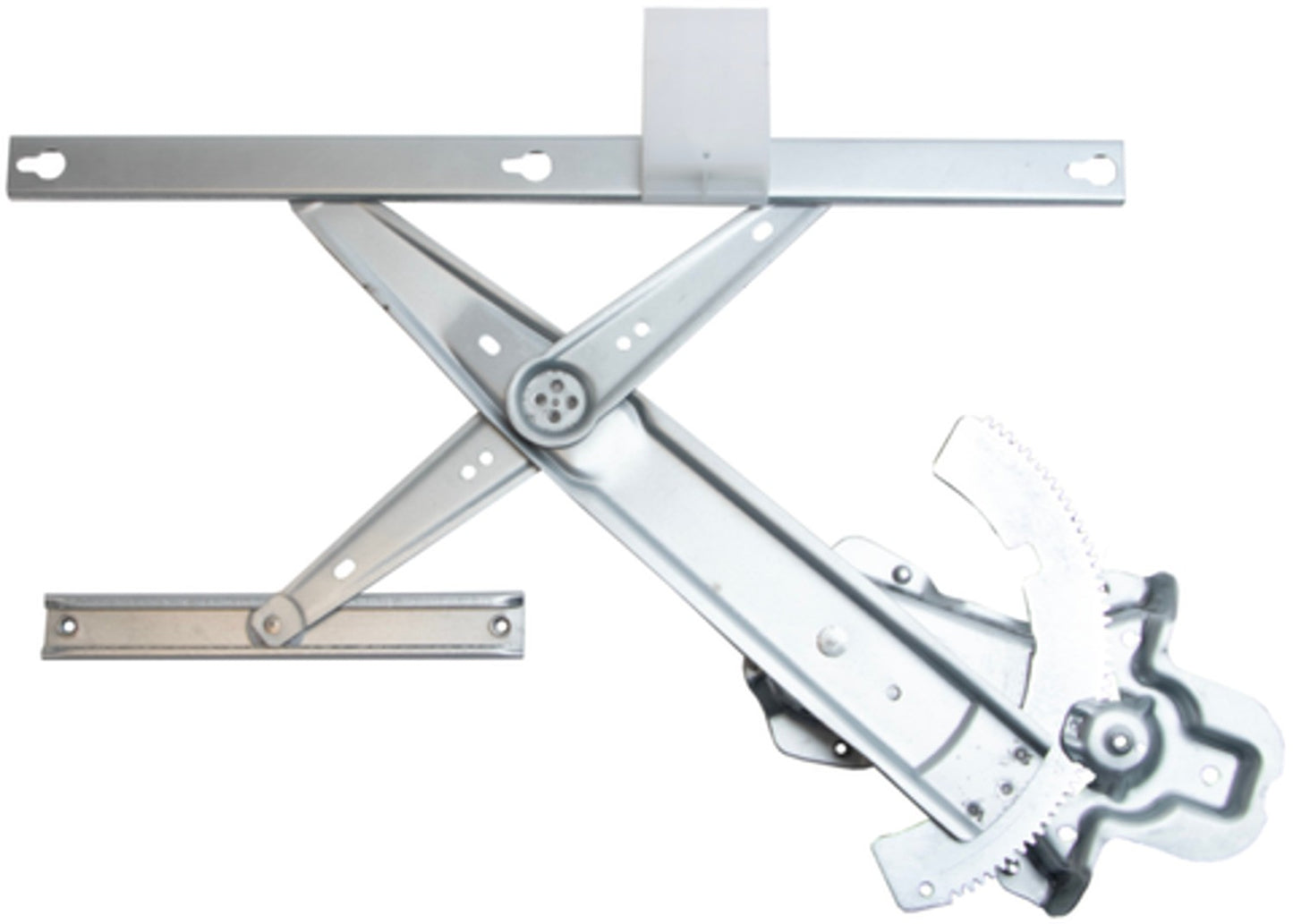 ACI Window Regulator 380173