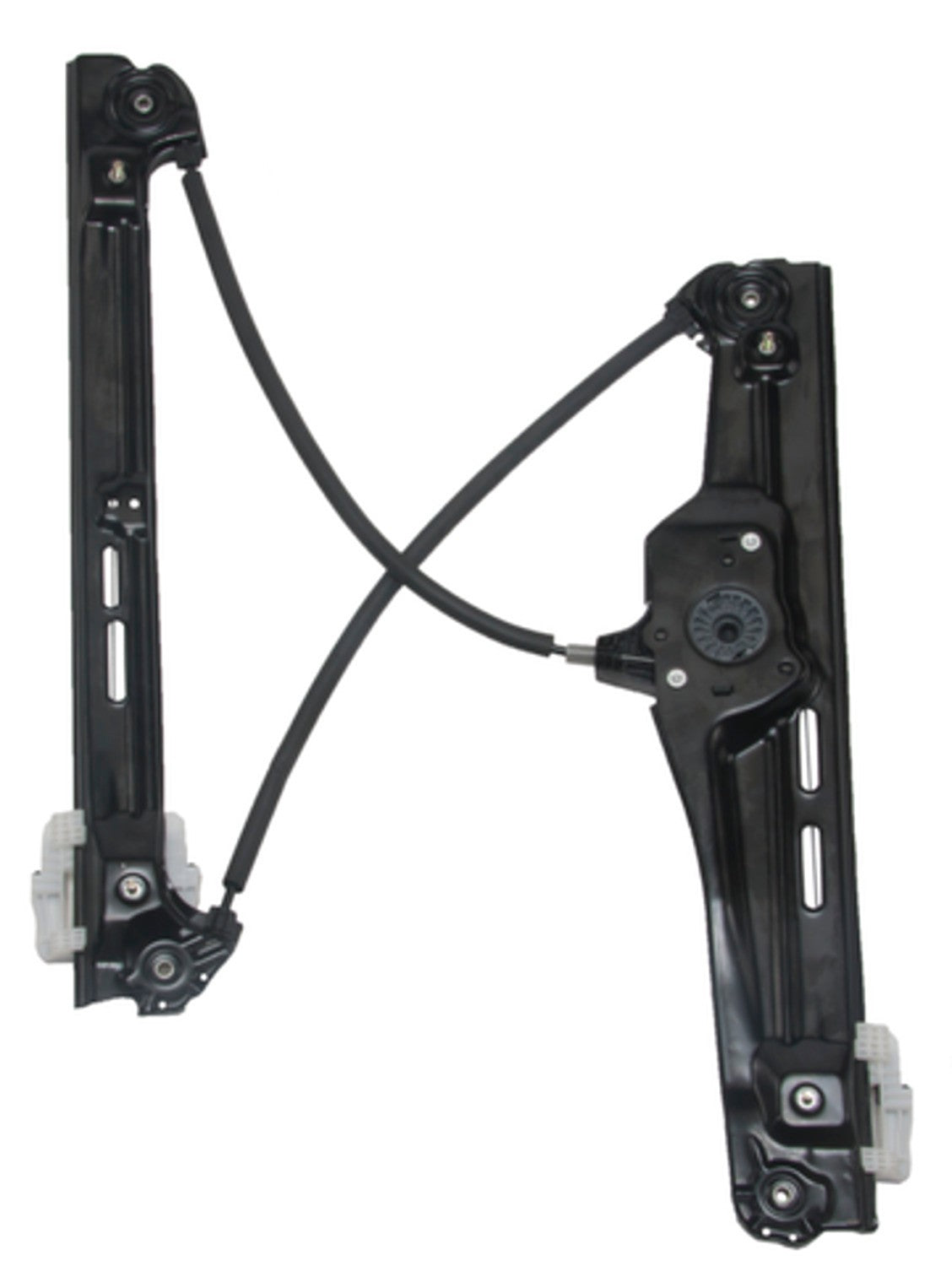 ACI Window Regulator 380176