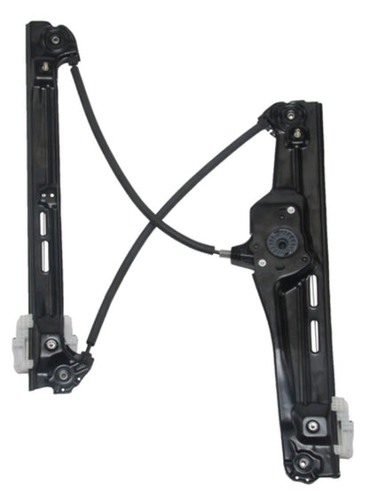 ACI Window Regulator 380176