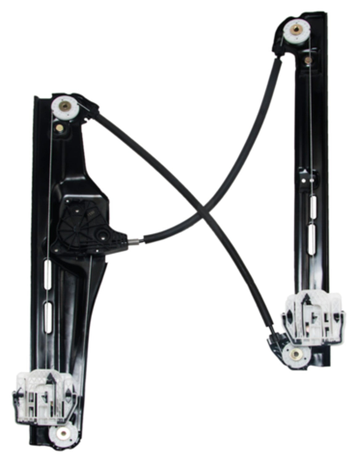 ACI Window Regulator 380176