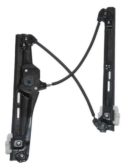 ACI Window Regulator 380177