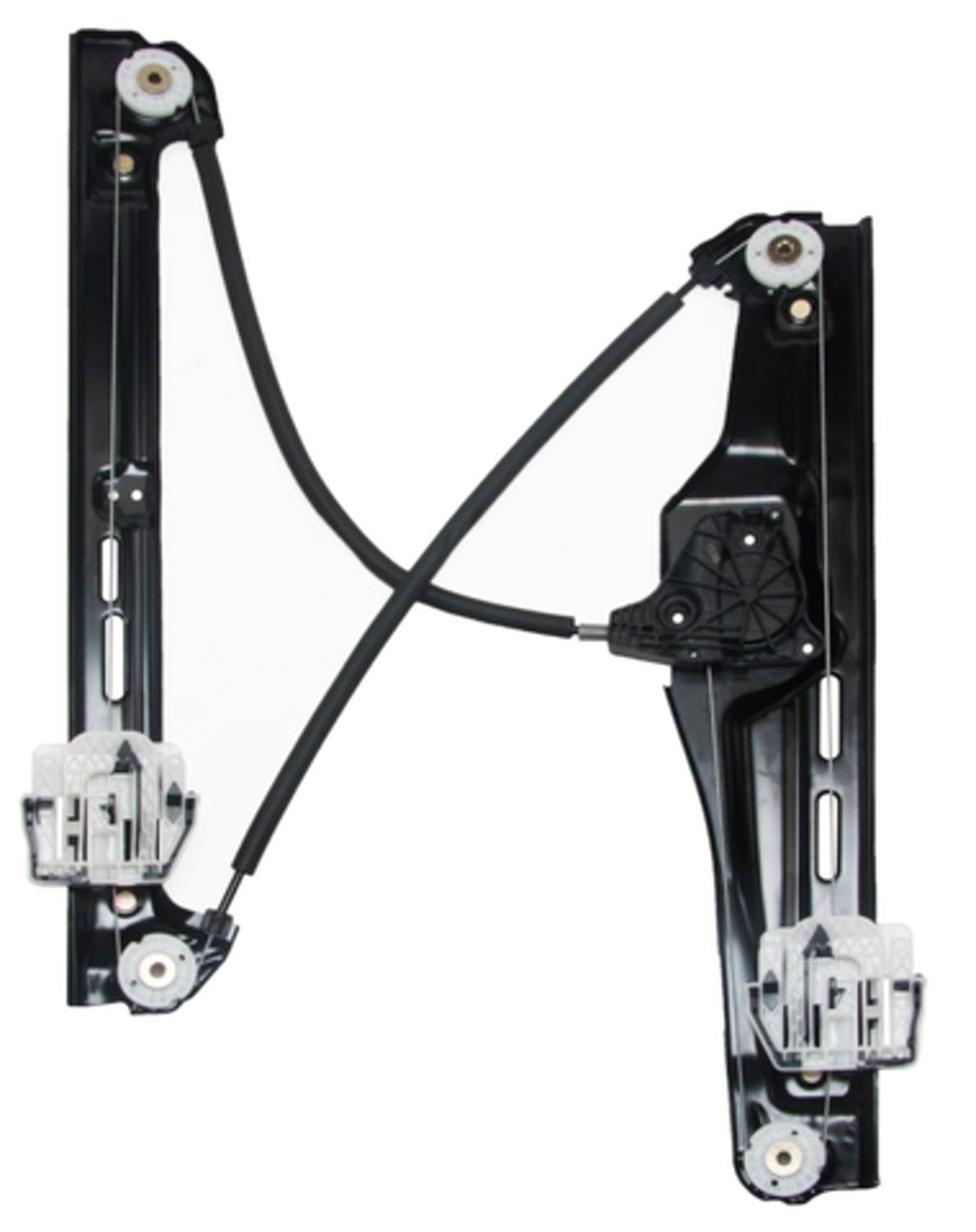 ACI Window Regulator 380177