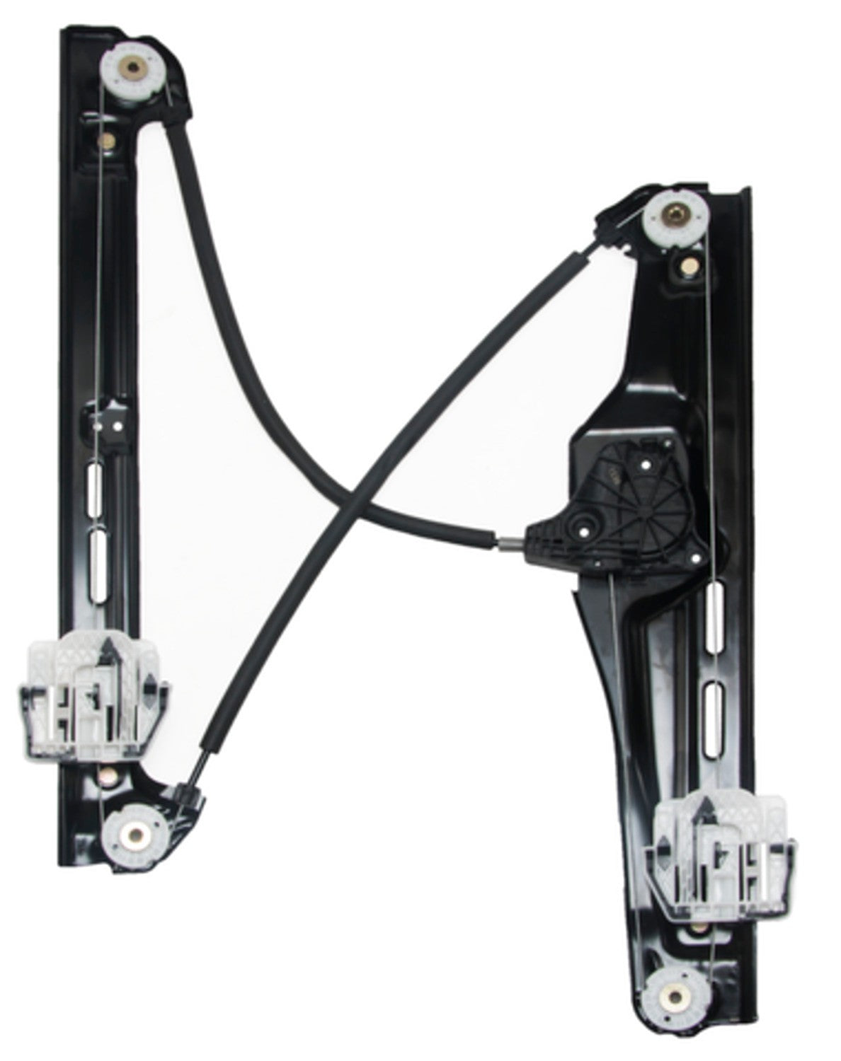 ACI Window Regulator 380177
