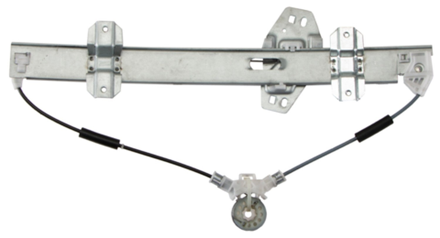 ACI Power Window Regulator 380180