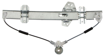 ACI Power Window Regulator 380180
