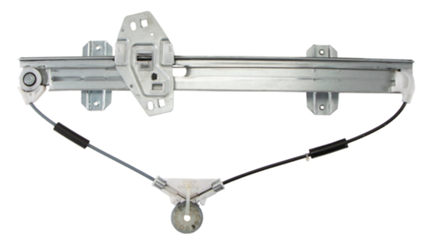 ACI Power Window Regulator 380180