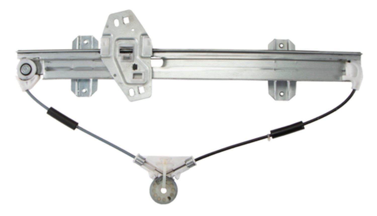 ACI Power Window Regulator 380180